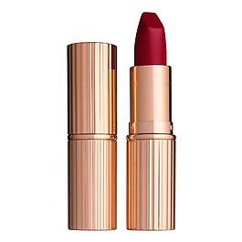 Matte Revolution - Lápiz de Labios